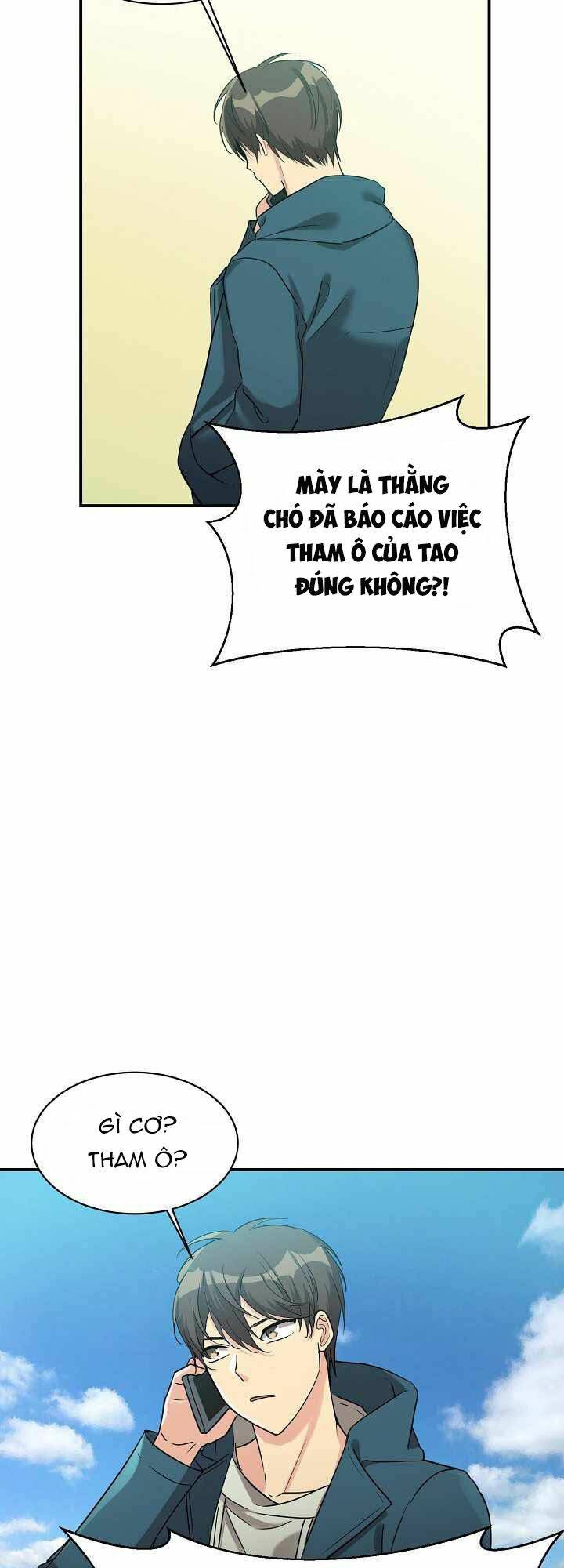 Con Gái Tôi Là Rồng! - 19 - /uploads/20240102/de7f32be91ed6ae31ba0685545e21ada/chapter_19/page_10.jpg