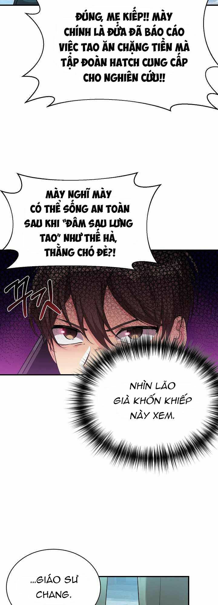 Con Gái Tôi Là Rồng! - 19 - /uploads/20240102/de7f32be91ed6ae31ba0685545e21ada/chapter_19/page_11.jpg