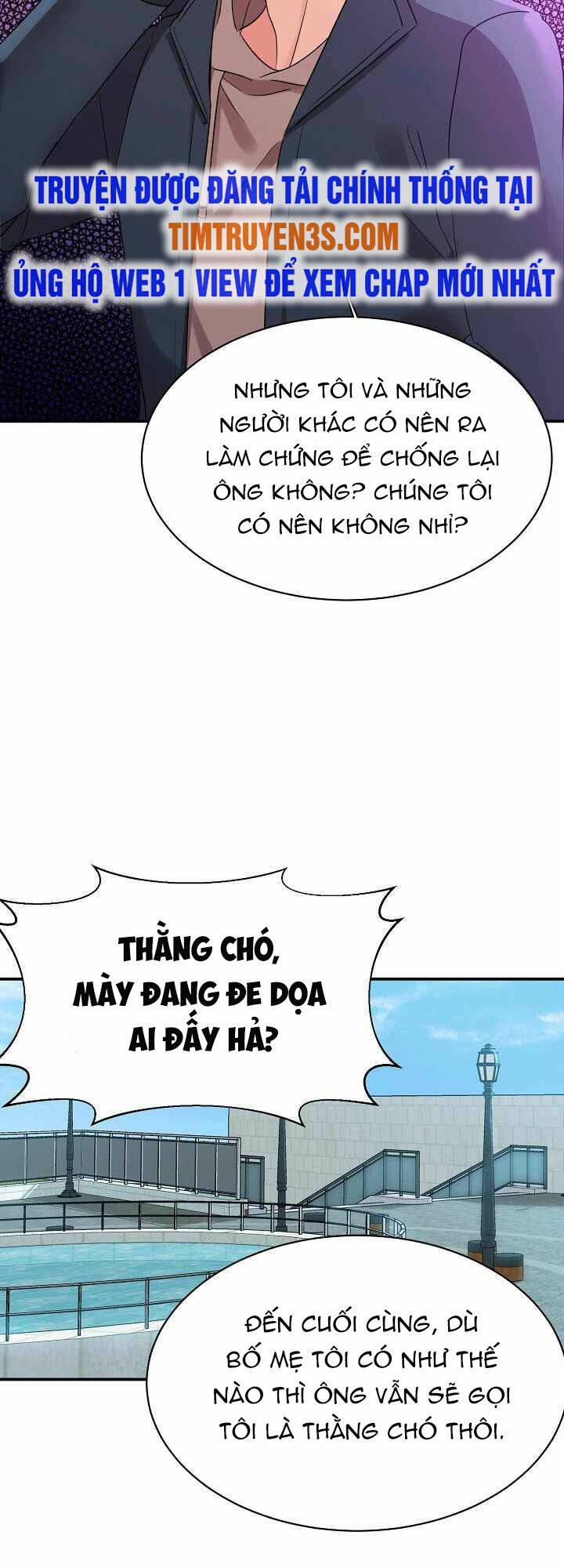 Con Gái Tôi Là Rồng! - 19 - /uploads/20240102/de7f32be91ed6ae31ba0685545e21ada/chapter_19/page_13.jpg