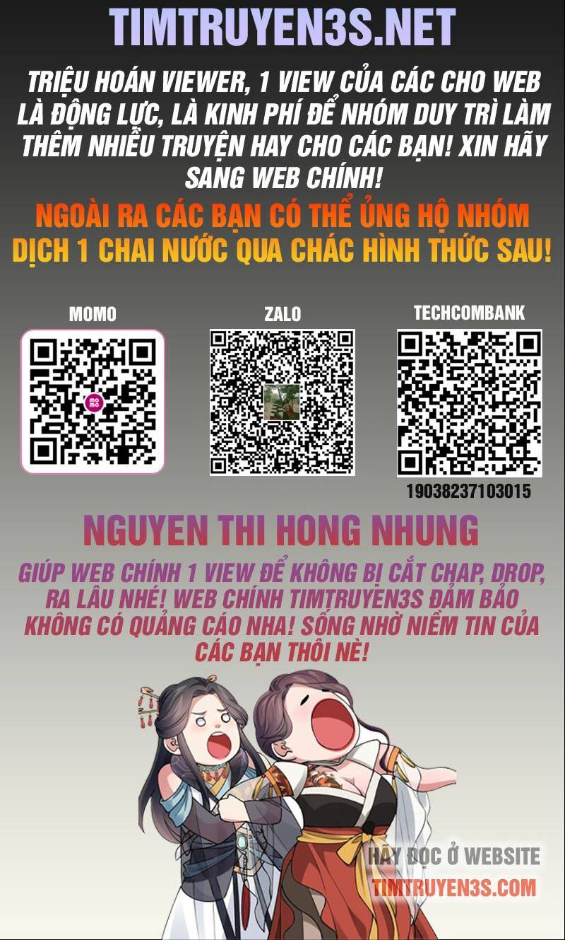 Con Gái Tôi Là Rồng! - 19 - /uploads/20240102/de7f32be91ed6ae31ba0685545e21ada/chapter_19/page_2.jpg