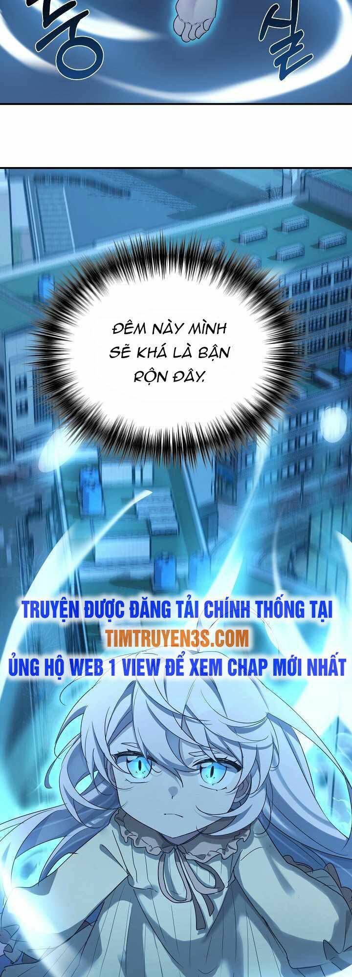 Con Gái Tôi Là Rồng! - 19 - /uploads/20240102/de7f32be91ed6ae31ba0685545e21ada/chapter_19/page_49.jpg