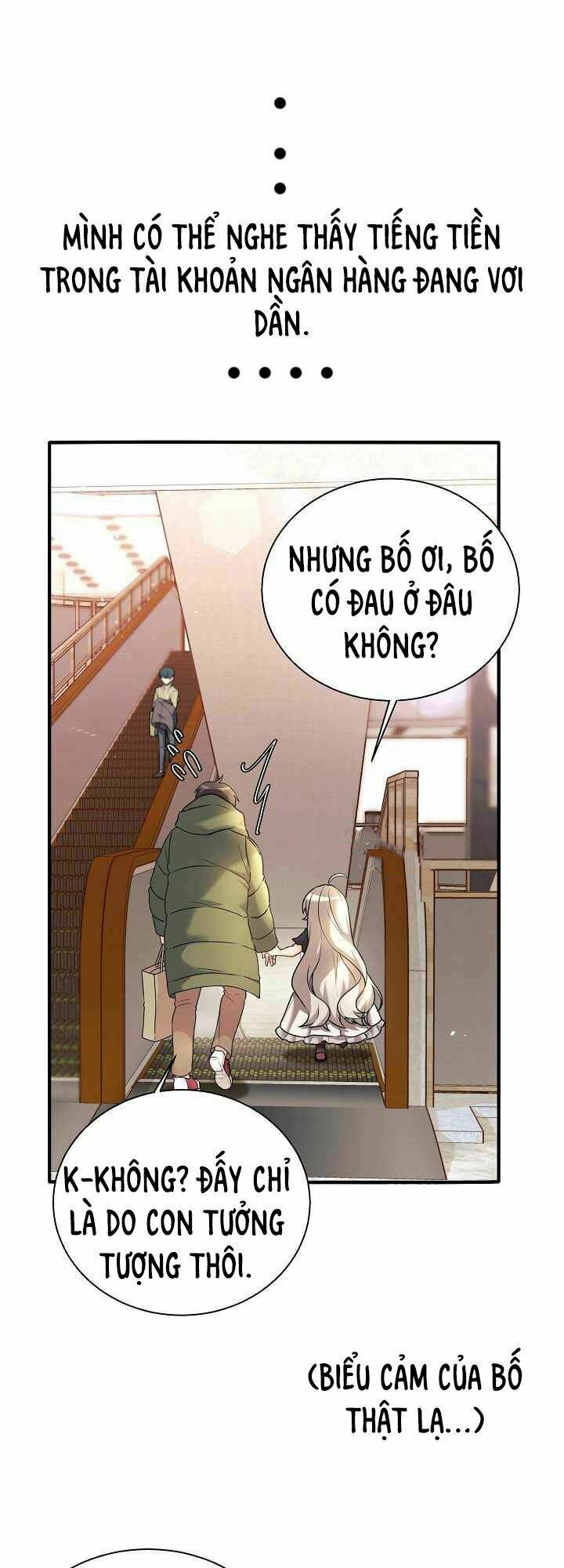 Con Gái Tôi Là Rồng! - 2 - /uploads/20240102/de7f32be91ed6ae31ba0685545e21ada/chapter_2/page_16.jpg