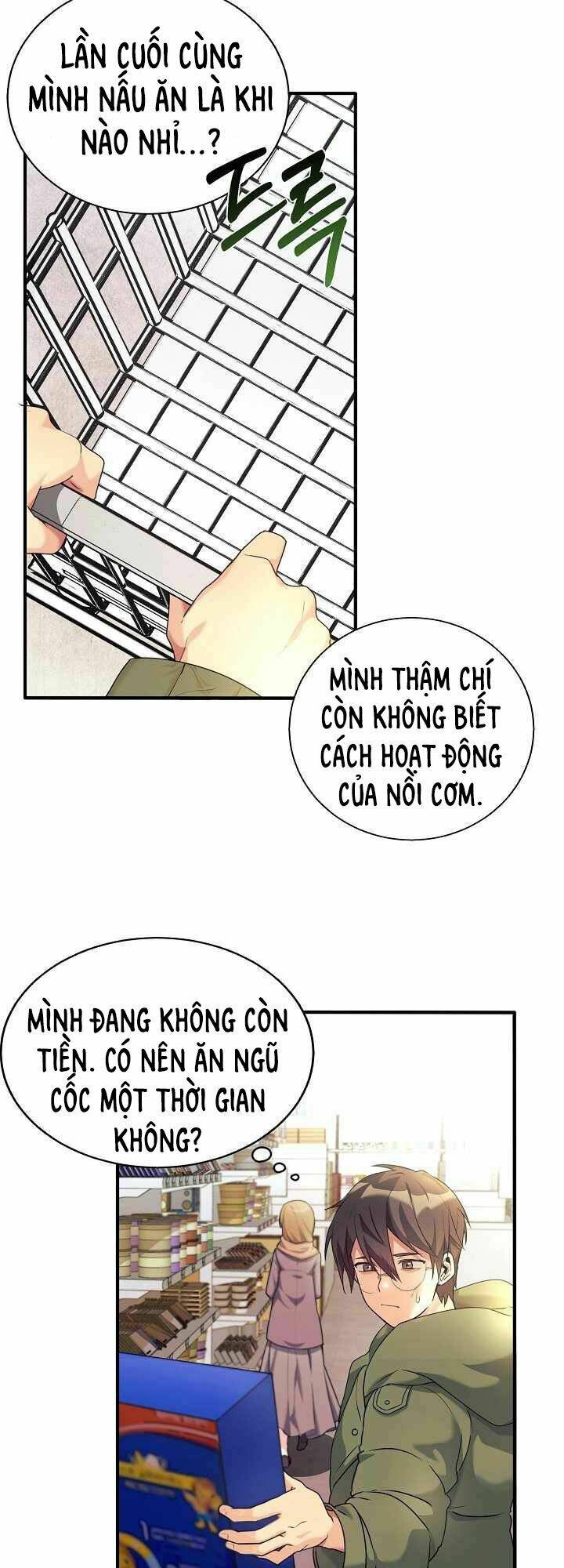 Con Gái Tôi Là Rồng! - 2 - /uploads/20240102/de7f32be91ed6ae31ba0685545e21ada/chapter_2/page_17.jpg