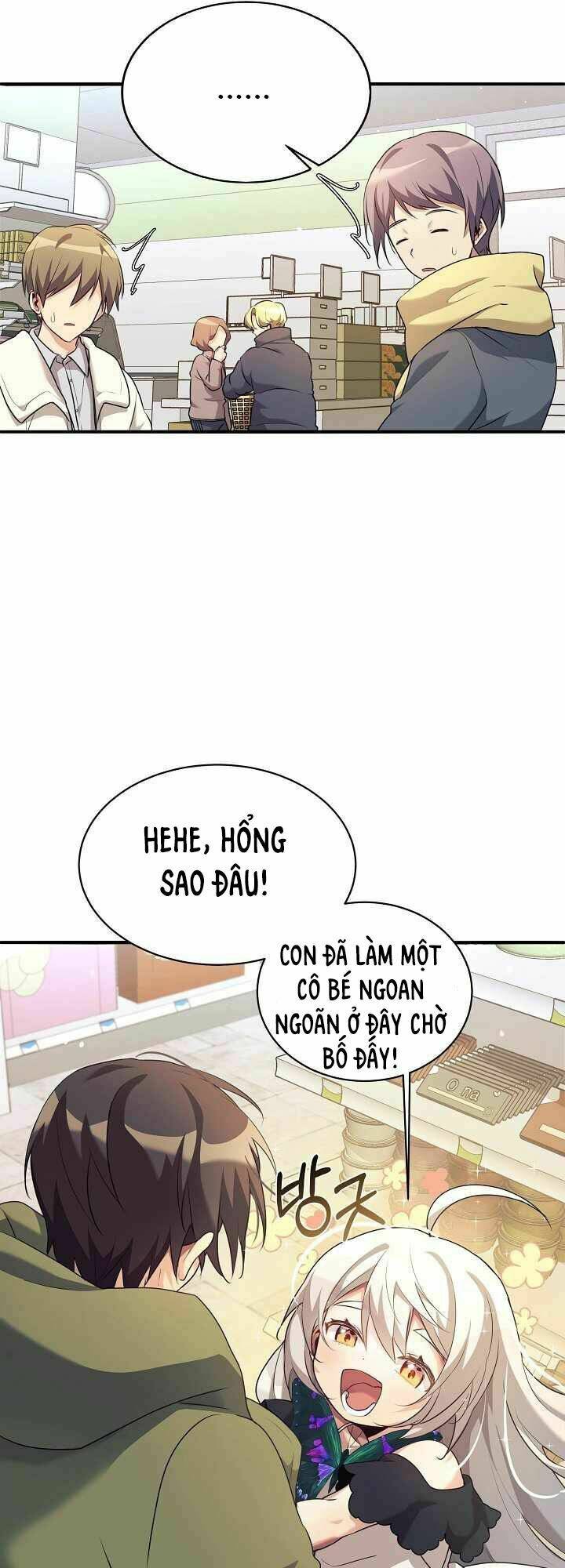 Con Gái Tôi Là Rồng! - 2 - /uploads/20240102/de7f32be91ed6ae31ba0685545e21ada/chapter_2/page_32.jpg