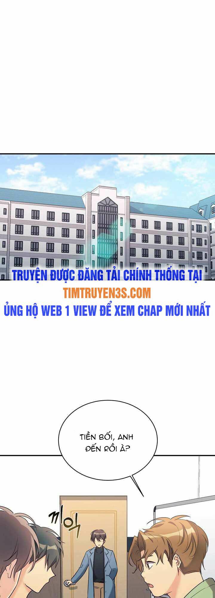 Con Gái Tôi Là Rồng! - 20 - /uploads/20240102/de7f32be91ed6ae31ba0685545e21ada/chapter_20/page_10.jpg