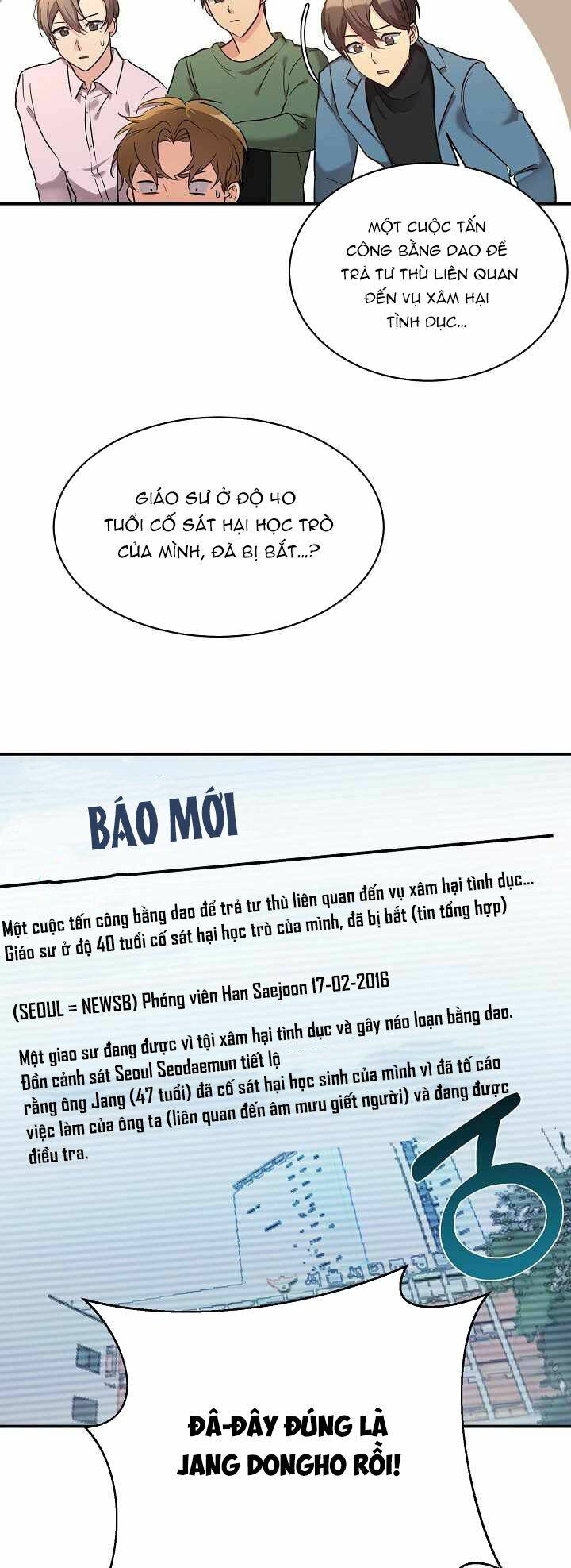 Con Gái Tôi Là Rồng! - 20 - /uploads/20240102/de7f32be91ed6ae31ba0685545e21ada/chapter_20/page_18.jpg