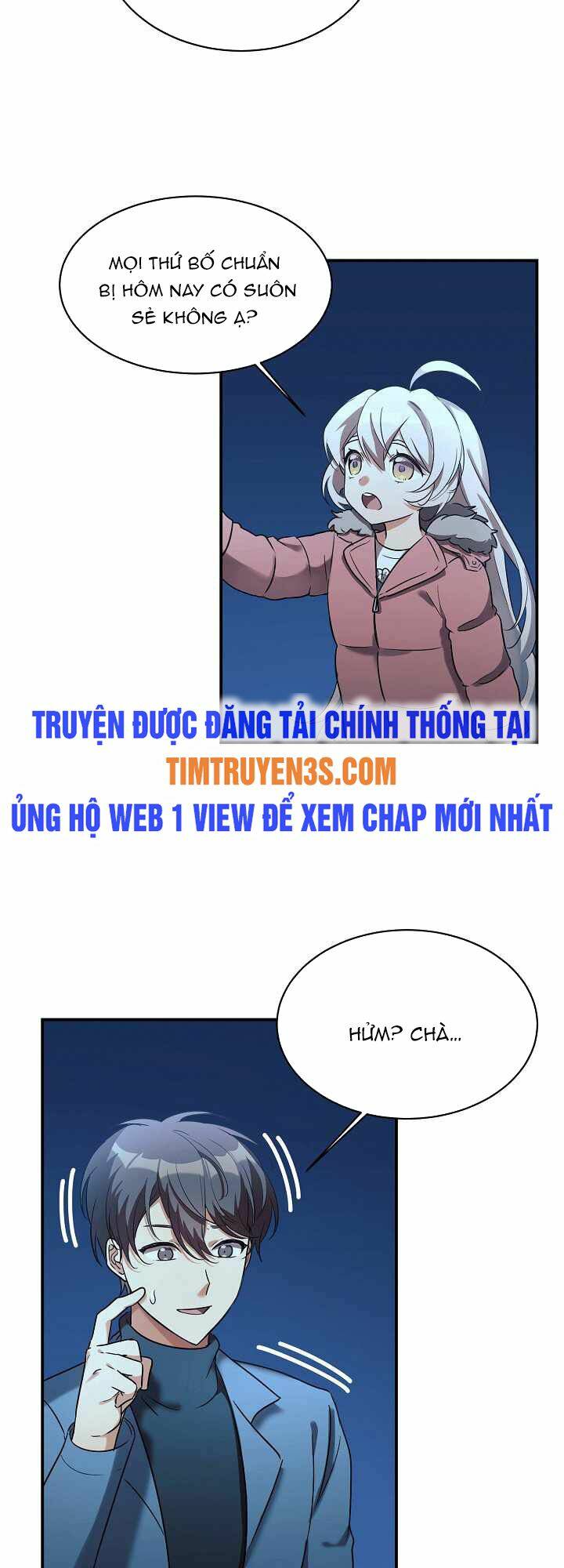 Con Gái Tôi Là Rồng! - 20 - /uploads/20240102/de7f32be91ed6ae31ba0685545e21ada/chapter_20/page_28.jpg