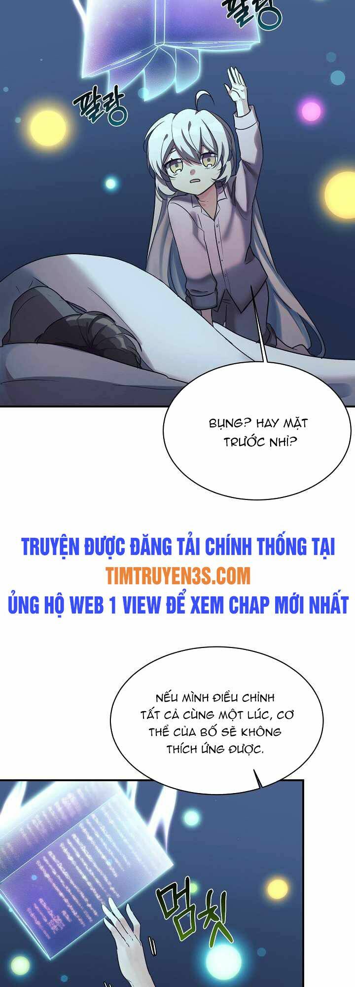 Con Gái Tôi Là Rồng! - 20 - /uploads/20240102/de7f32be91ed6ae31ba0685545e21ada/chapter_20/page_39.jpg