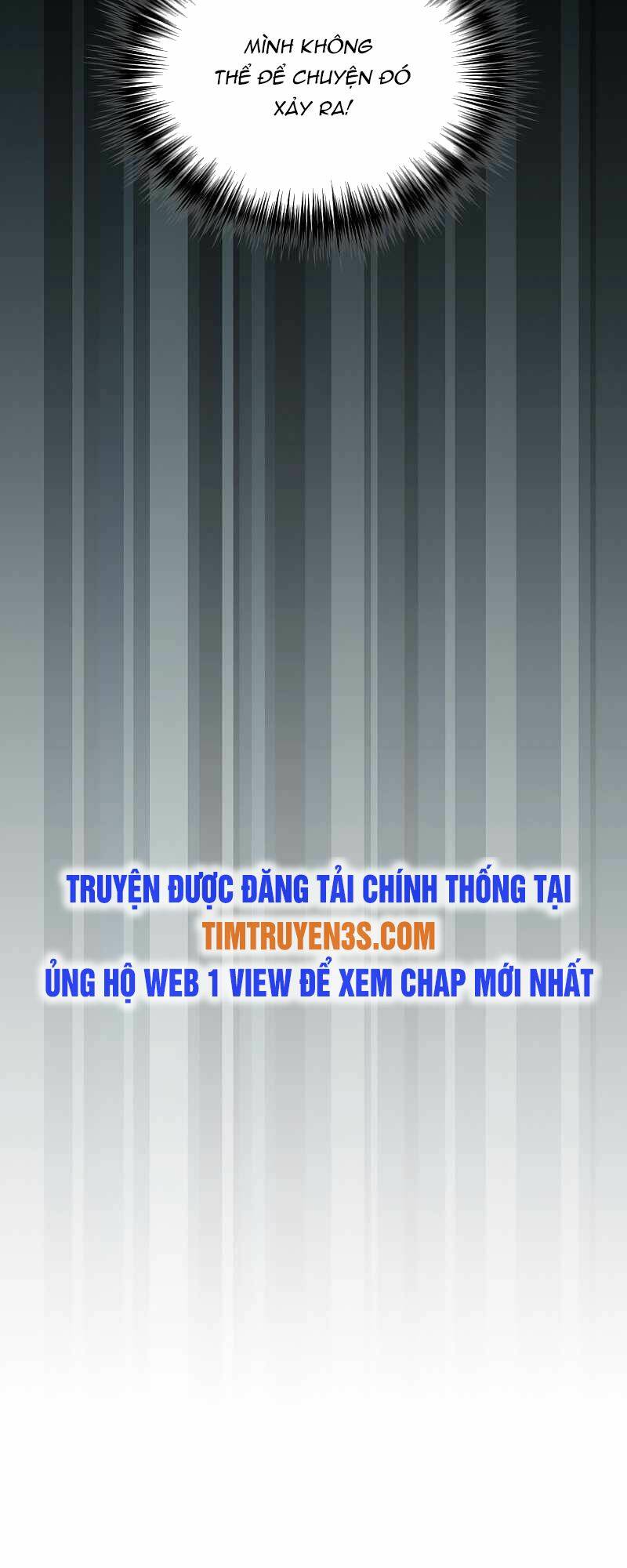 Con Gái Tôi Là Rồng! - 21 - /uploads/20240102/de7f32be91ed6ae31ba0685545e21ada/chapter_21/page_31.jpg