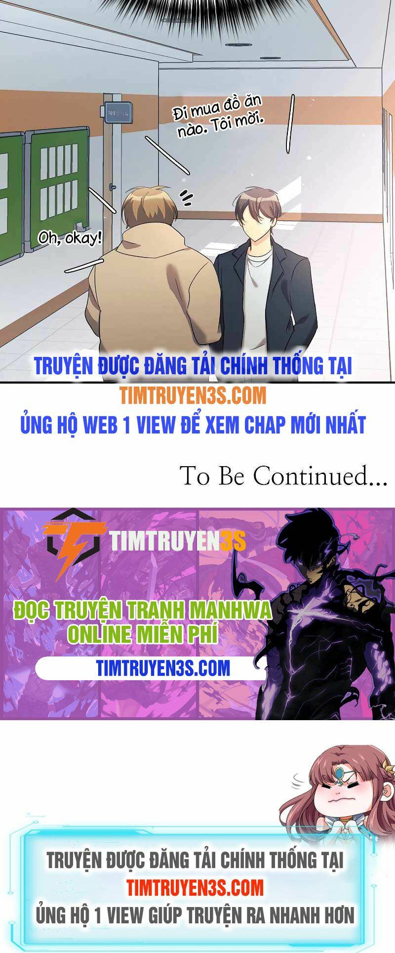 Con Gái Tôi Là Rồng! - 21 - /uploads/20240102/de7f32be91ed6ae31ba0685545e21ada/chapter_21/page_52.jpg