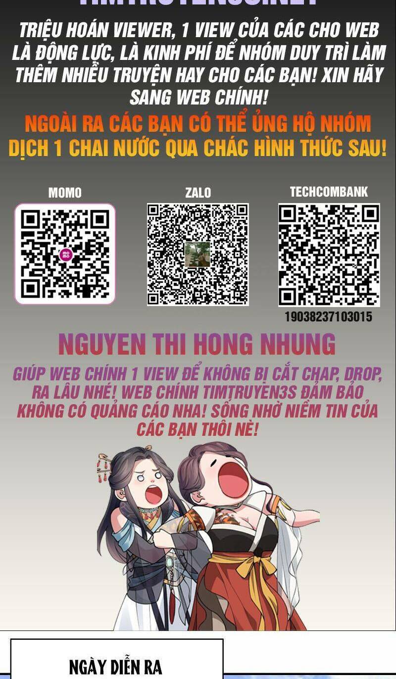 Con Gái Tôi Là Rồng! - 22 - /uploads/20240102/de7f32be91ed6ae31ba0685545e21ada/chapter_22/page_2.jpg