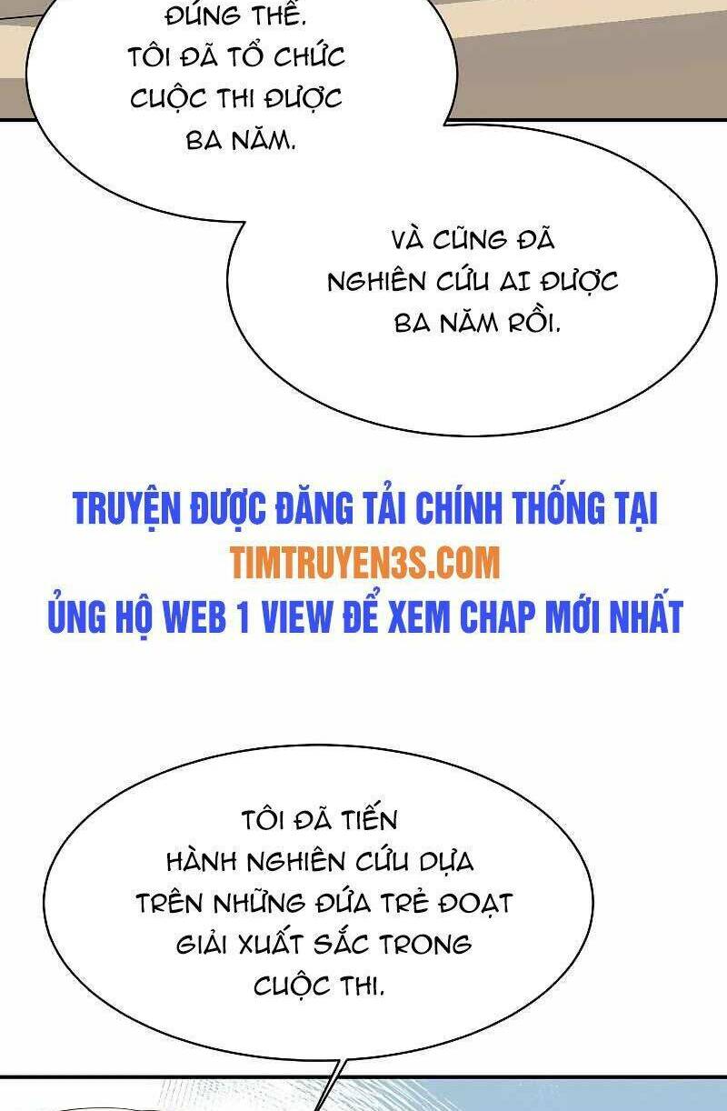 Con Gái Tôi Là Rồng! - 22 - /uploads/20240102/de7f32be91ed6ae31ba0685545e21ada/chapter_22/page_32.jpg