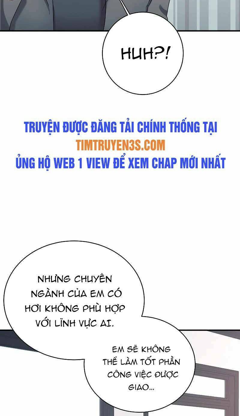 Con Gái Tôi Là Rồng! - 22 - /uploads/20240102/de7f32be91ed6ae31ba0685545e21ada/chapter_22/page_42.jpg