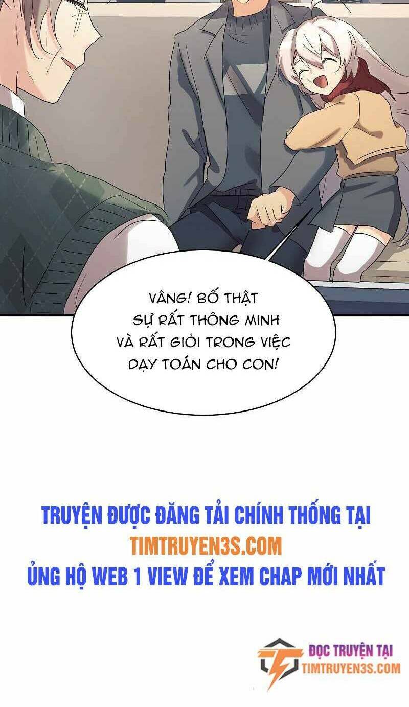 Con Gái Tôi Là Rồng! - 22 - /uploads/20240102/de7f32be91ed6ae31ba0685545e21ada/chapter_22/page_52.jpg