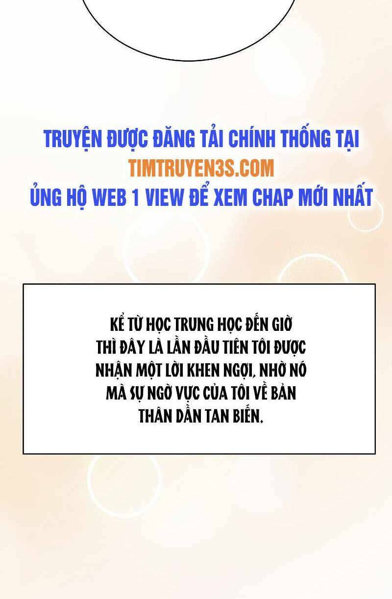 Con Gái Tôi Là Rồng! - 22 - /uploads/20240102/de7f32be91ed6ae31ba0685545e21ada/chapter_22/page_59.jpg