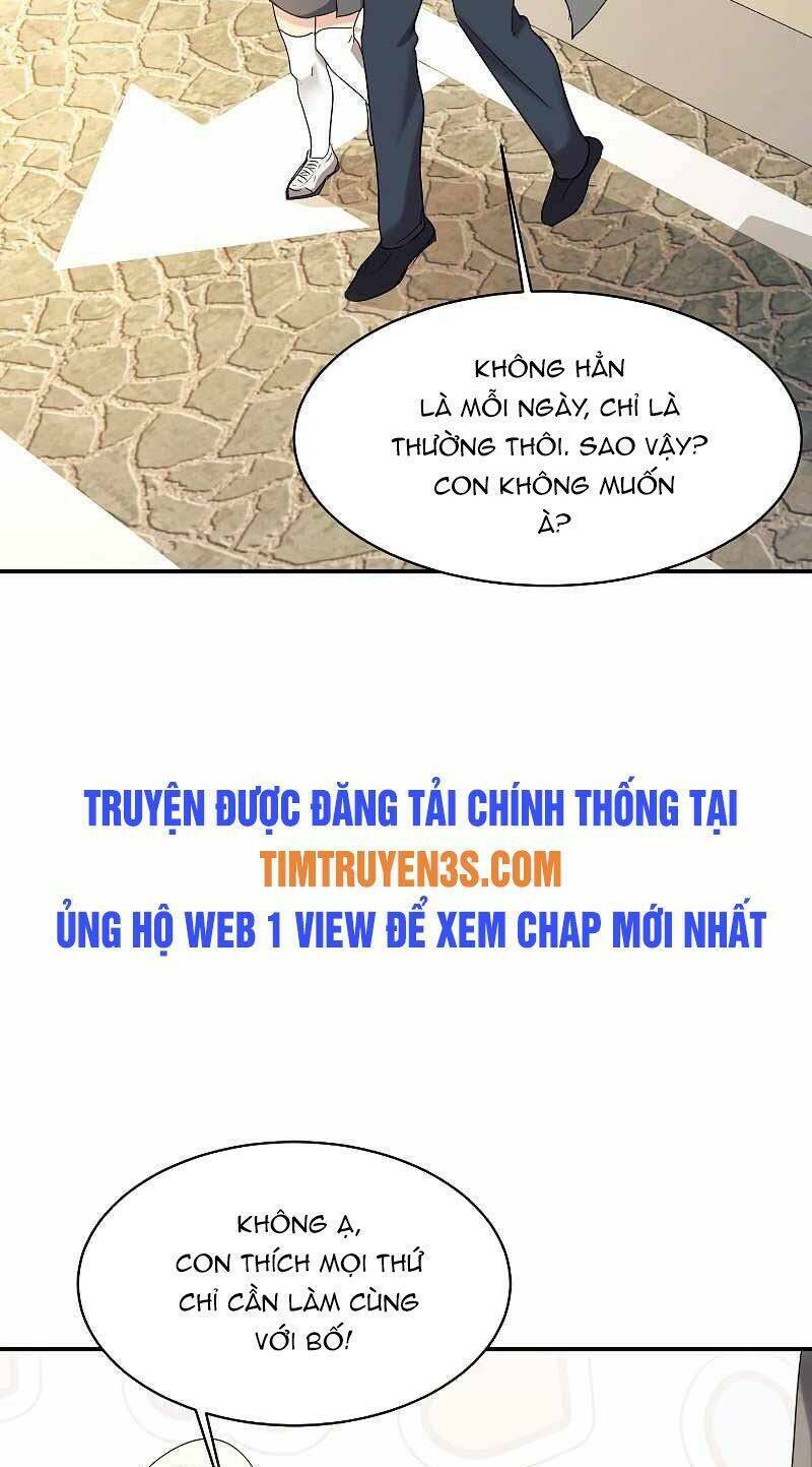 Con Gái Tôi Là Rồng! - 22 - /uploads/20240102/de7f32be91ed6ae31ba0685545e21ada/chapter_22/page_69.jpg