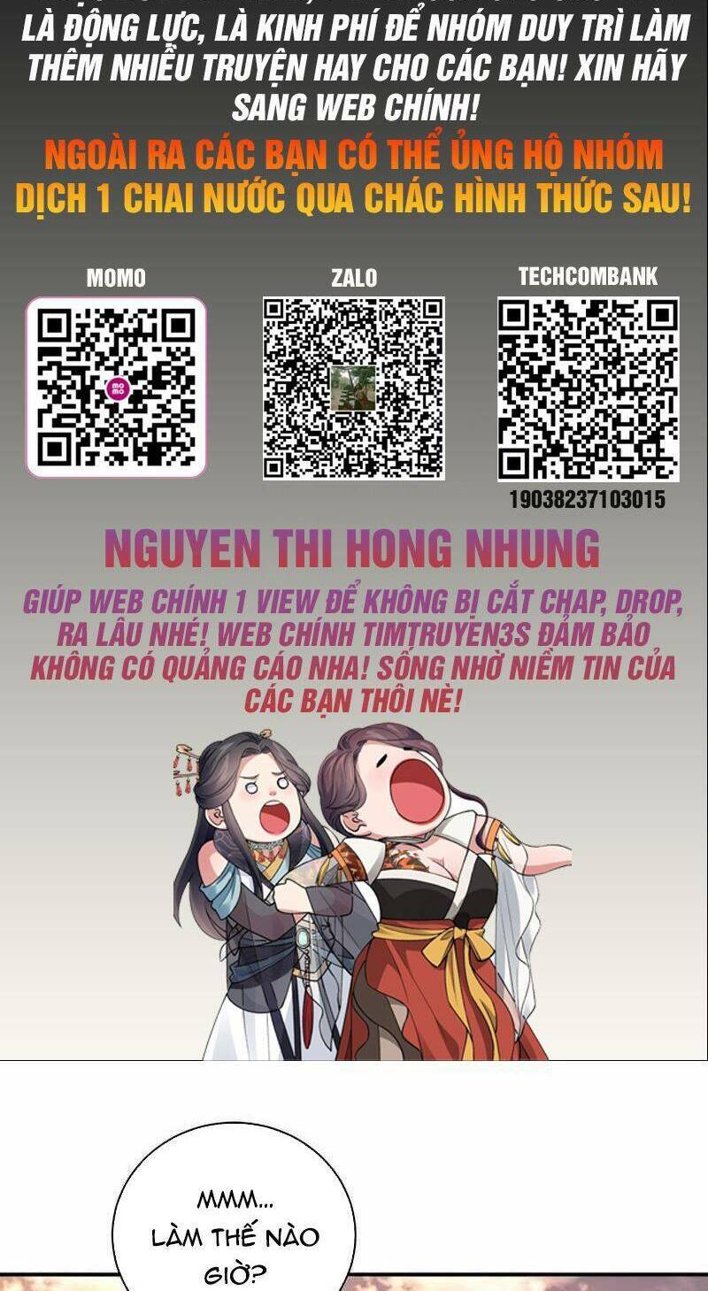 Con Gái Tôi Là Rồng! - 23 - /uploads/20240102/de7f32be91ed6ae31ba0685545e21ada/chapter_23/page_2.jpg