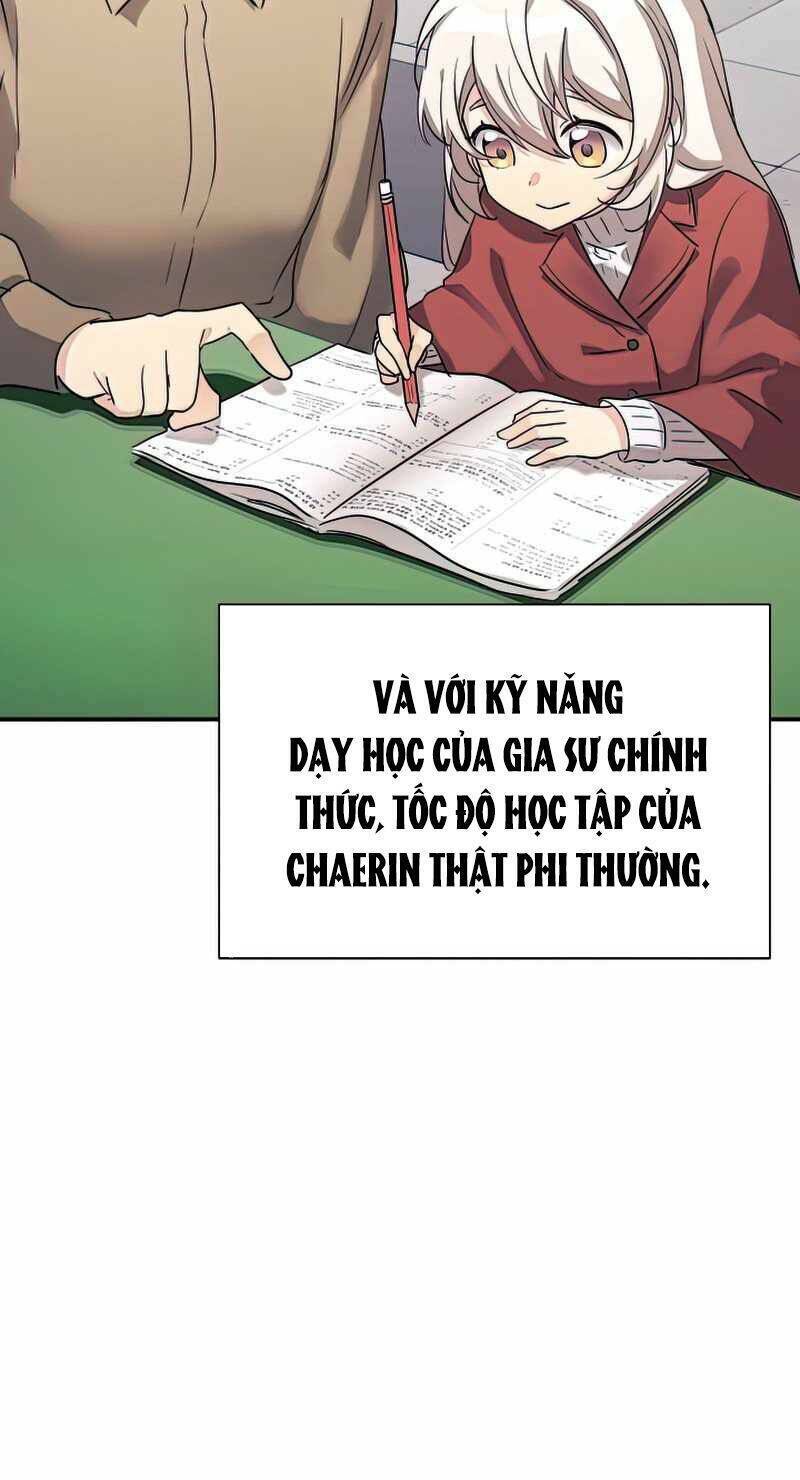 Con Gái Tôi Là Rồng! - 23 - /uploads/20240102/de7f32be91ed6ae31ba0685545e21ada/chapter_23/page_25.jpg