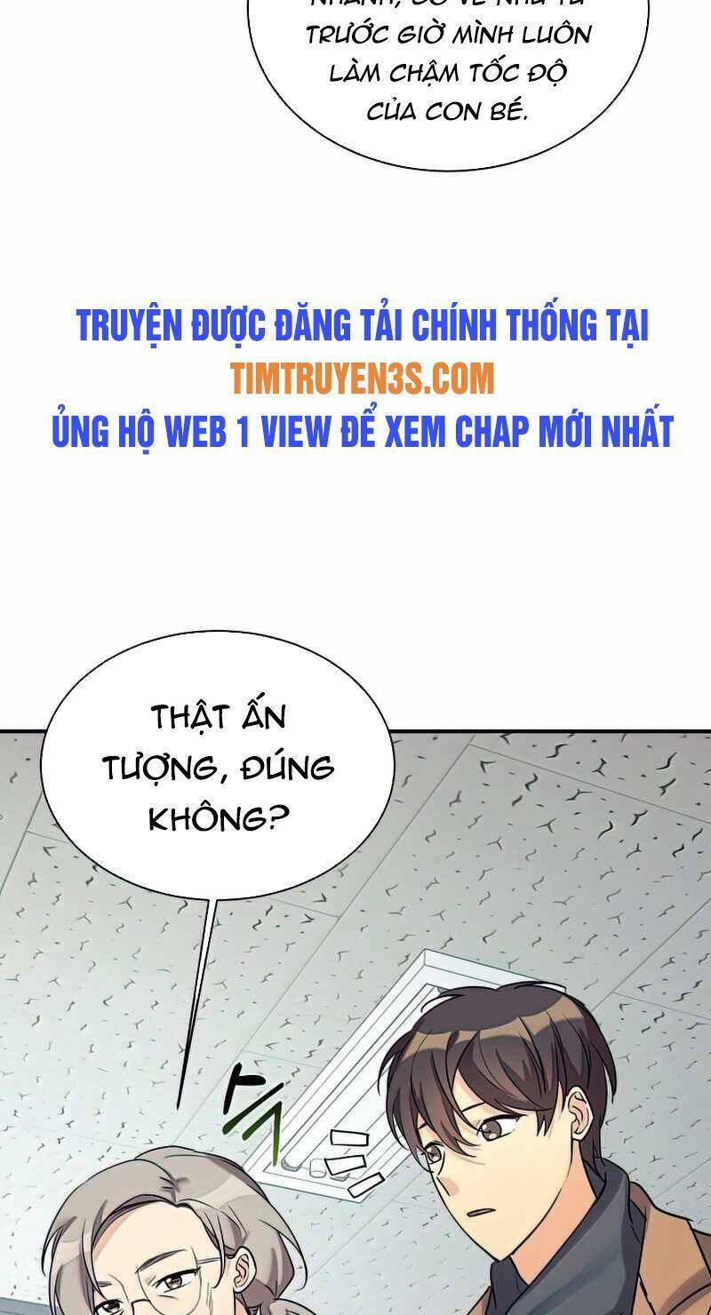 Con Gái Tôi Là Rồng! - 23 - /uploads/20240102/de7f32be91ed6ae31ba0685545e21ada/chapter_23/page_27.jpg