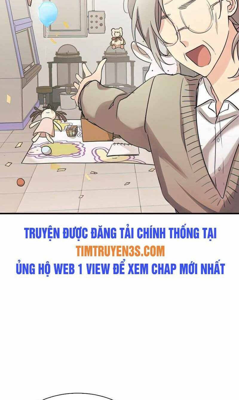 Con Gái Tôi Là Rồng! - 23 - /uploads/20240102/de7f32be91ed6ae31ba0685545e21ada/chapter_23/page_38.jpg