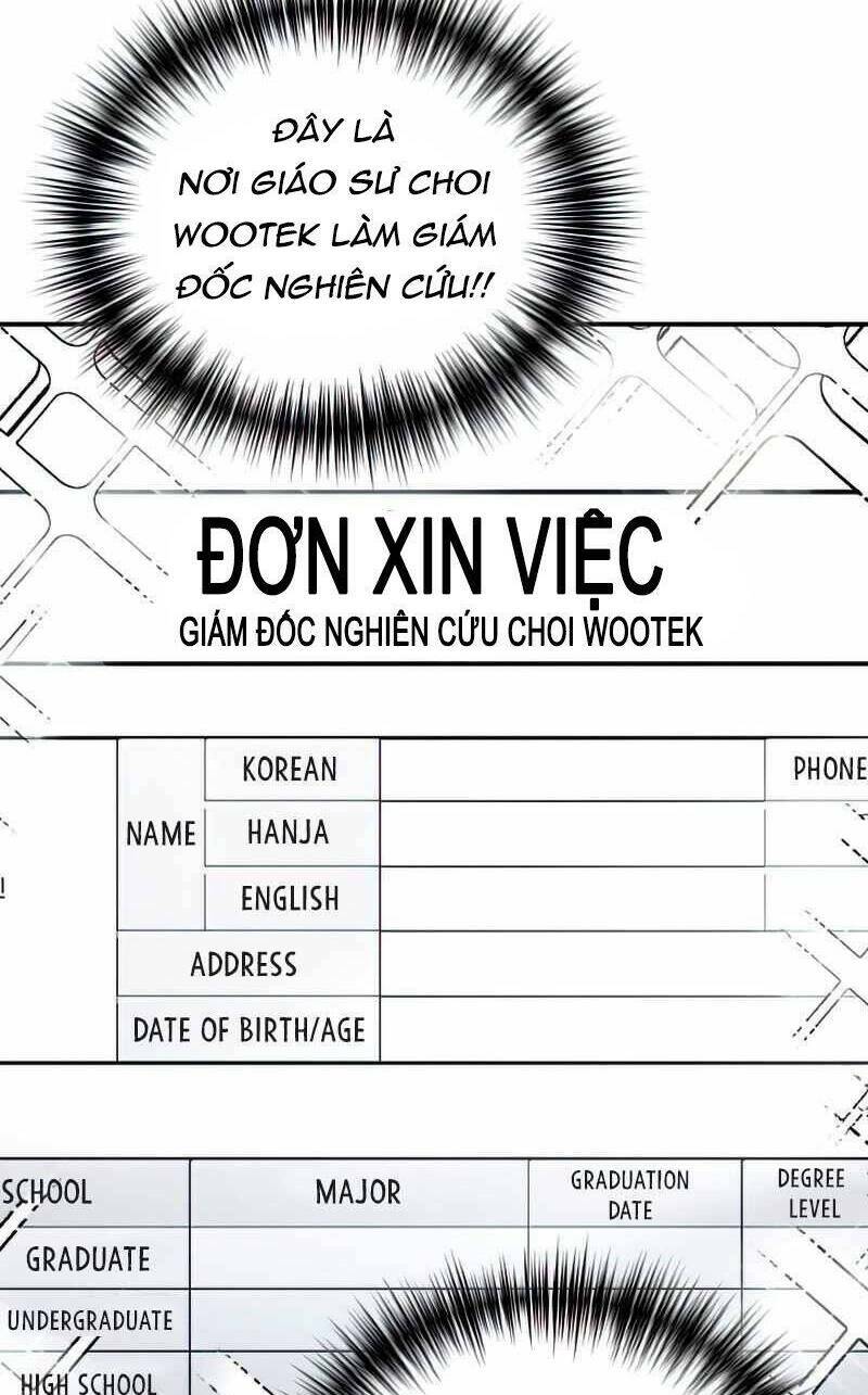 Con Gái Tôi Là Rồng! - 23 - /uploads/20240102/de7f32be91ed6ae31ba0685545e21ada/chapter_23/page_49.jpg