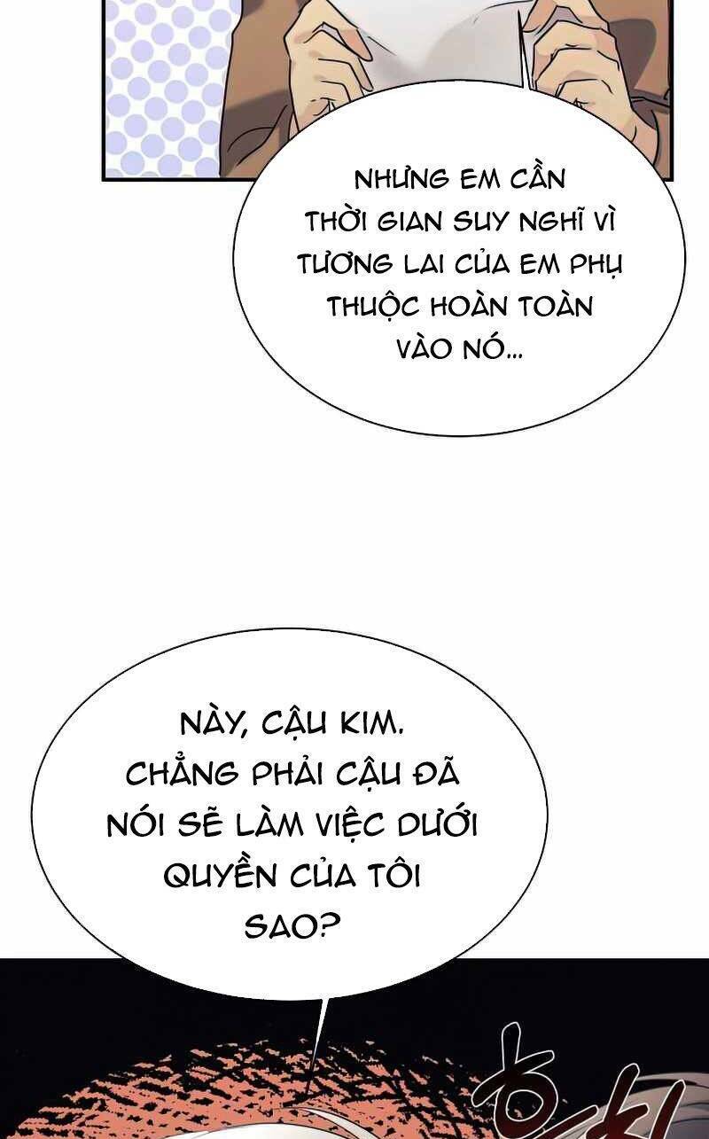 Con Gái Tôi Là Rồng! - 23 - /uploads/20240102/de7f32be91ed6ae31ba0685545e21ada/chapter_23/page_53.jpg