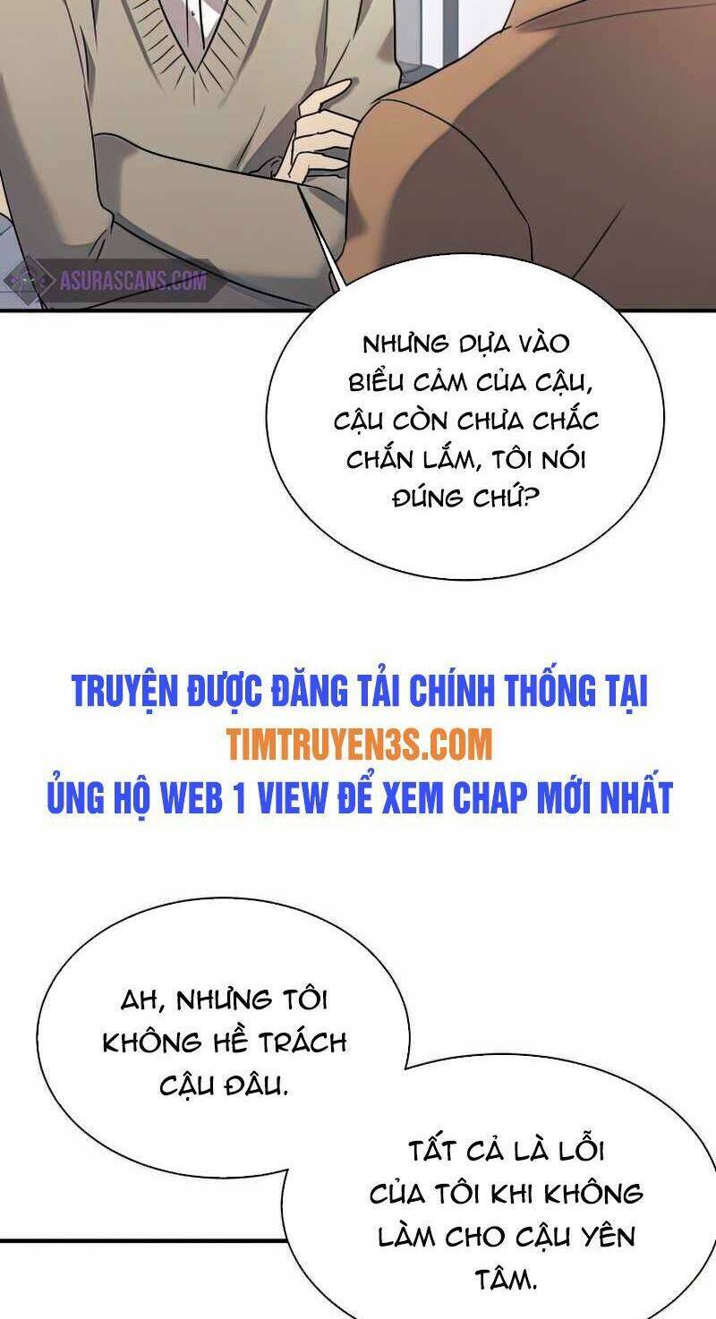 Con Gái Tôi Là Rồng! - 23 - /uploads/20240102/de7f32be91ed6ae31ba0685545e21ada/chapter_23/page_63.jpg