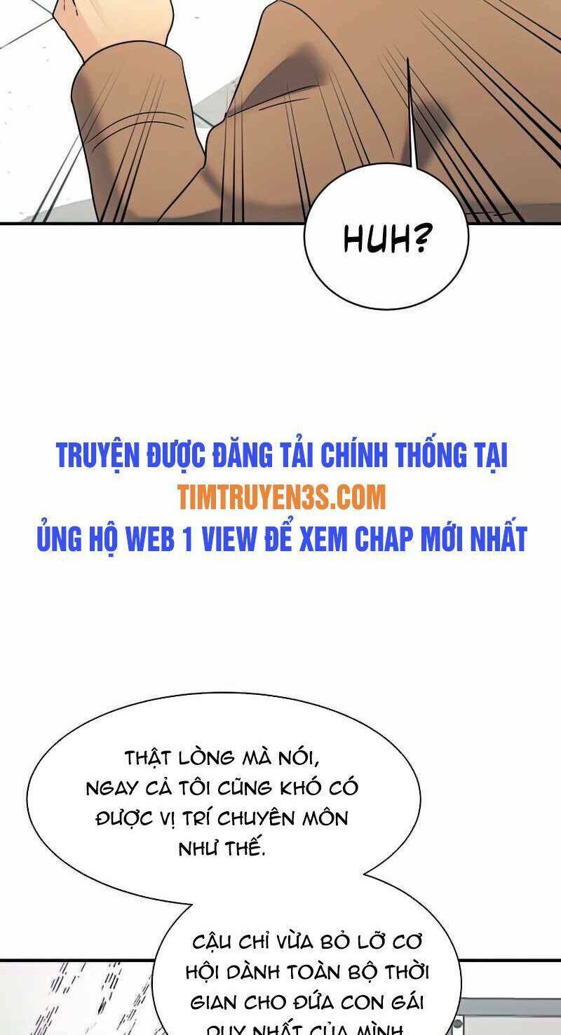 Con Gái Tôi Là Rồng! - 23 - /uploads/20240102/de7f32be91ed6ae31ba0685545e21ada/chapter_23/page_69.jpg