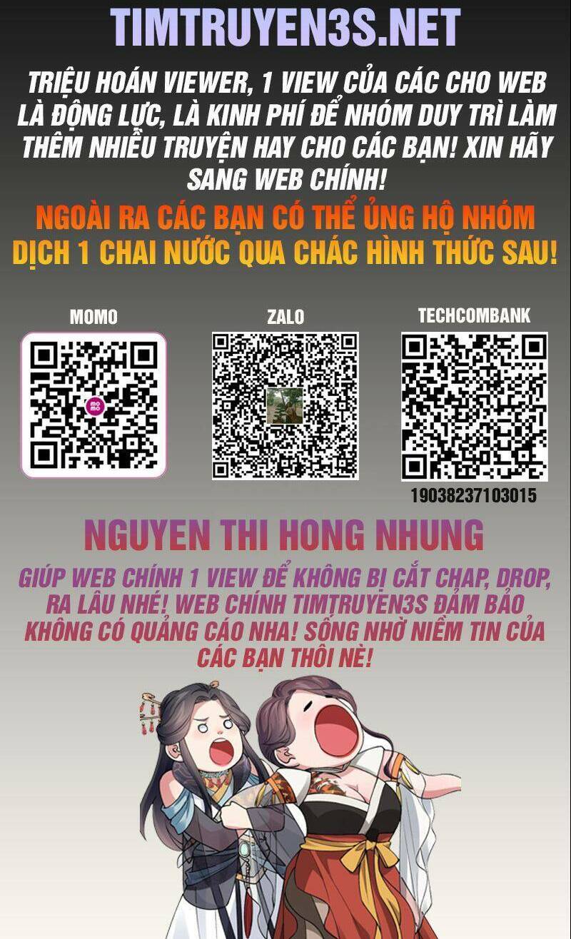 Con Gái Tôi Là Rồng! - 24 - /uploads/20240102/de7f32be91ed6ae31ba0685545e21ada/chapter_24/page_2.jpg