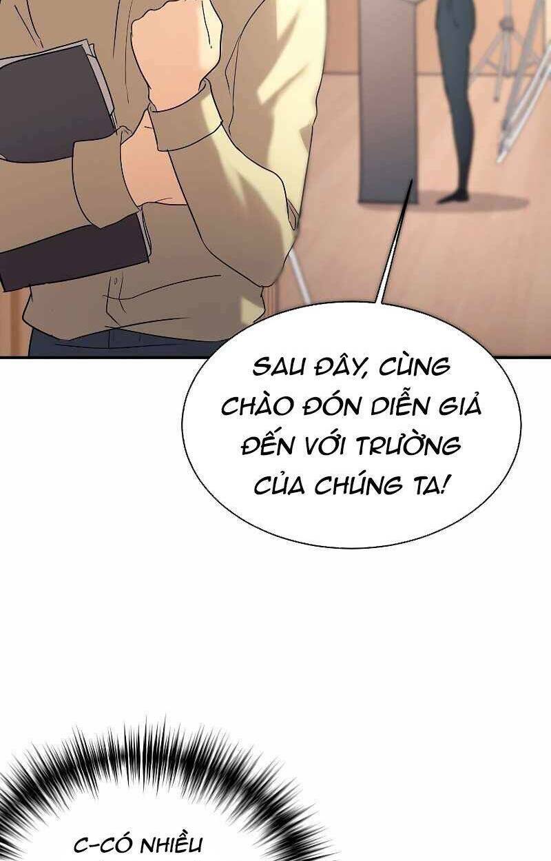 Con Gái Tôi Là Rồng! - 24 - /uploads/20240102/de7f32be91ed6ae31ba0685545e21ada/chapter_24/page_29.jpg