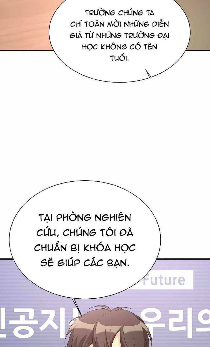 Con Gái Tôi Là Rồng! - 24 - /uploads/20240102/de7f32be91ed6ae31ba0685545e21ada/chapter_24/page_41.jpg