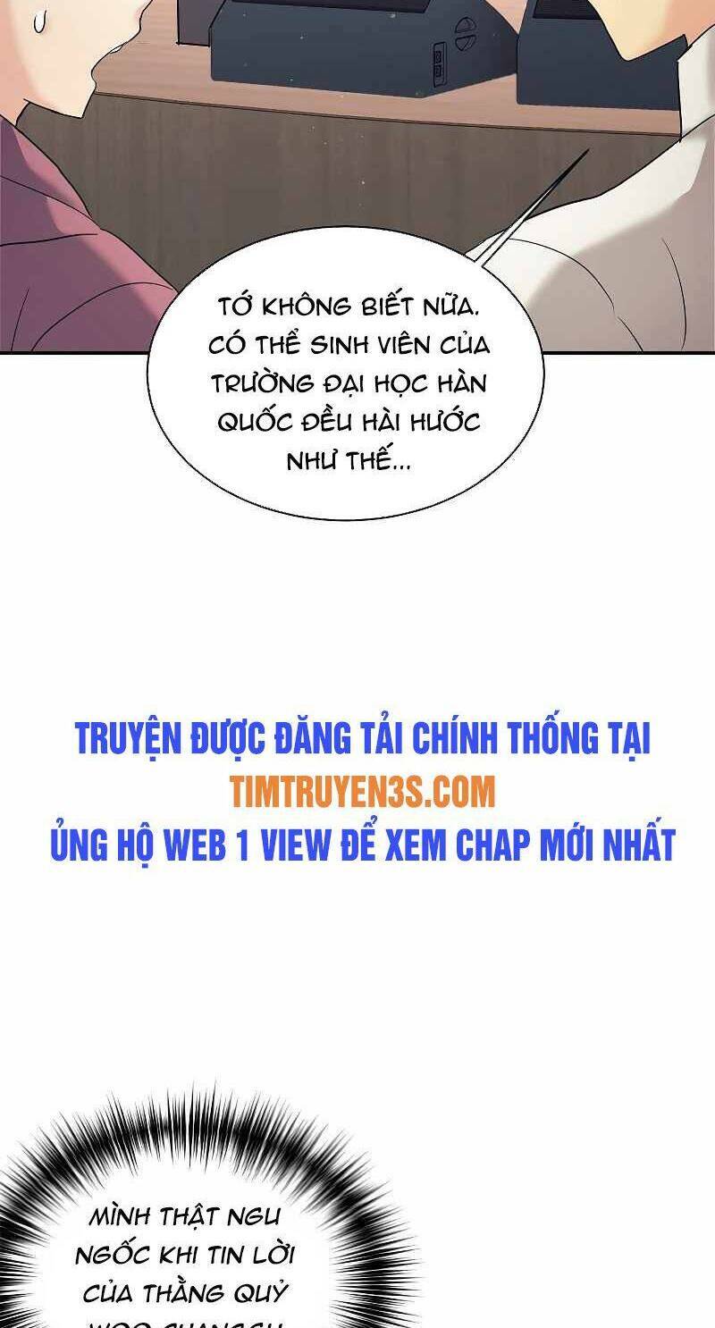 Con Gái Tôi Là Rồng! - 24 - /uploads/20240102/de7f32be91ed6ae31ba0685545e21ada/chapter_24/page_55.jpg