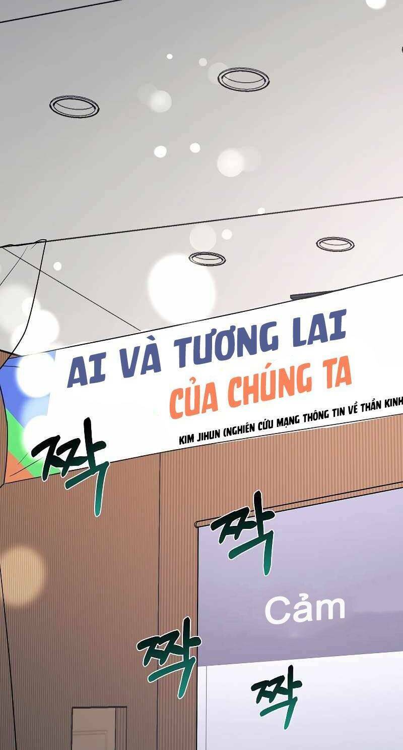 Con Gái Tôi Là Rồng! - 24 - /uploads/20240102/de7f32be91ed6ae31ba0685545e21ada/chapter_24/page_57.jpg