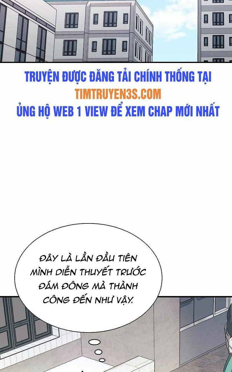 Con Gái Tôi Là Rồng! - 24 - /uploads/20240102/de7f32be91ed6ae31ba0685545e21ada/chapter_24/page_66.jpg