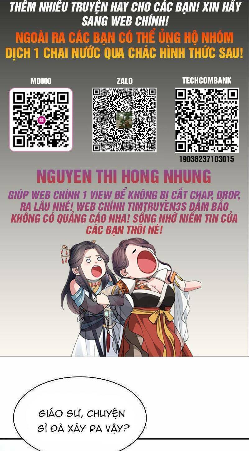 Con Gái Tôi Là Rồng! - 25 - /uploads/20240102/de7f32be91ed6ae31ba0685545e21ada/chapter_25/page_2.jpg