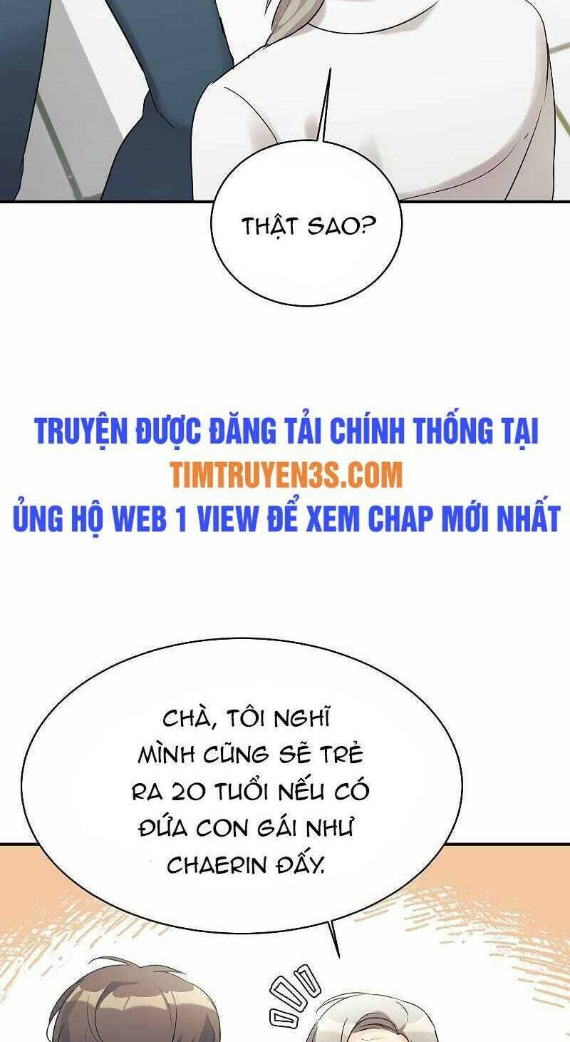 Con Gái Tôi Là Rồng! - 25 - /uploads/20240102/de7f32be91ed6ae31ba0685545e21ada/chapter_25/page_46.jpg