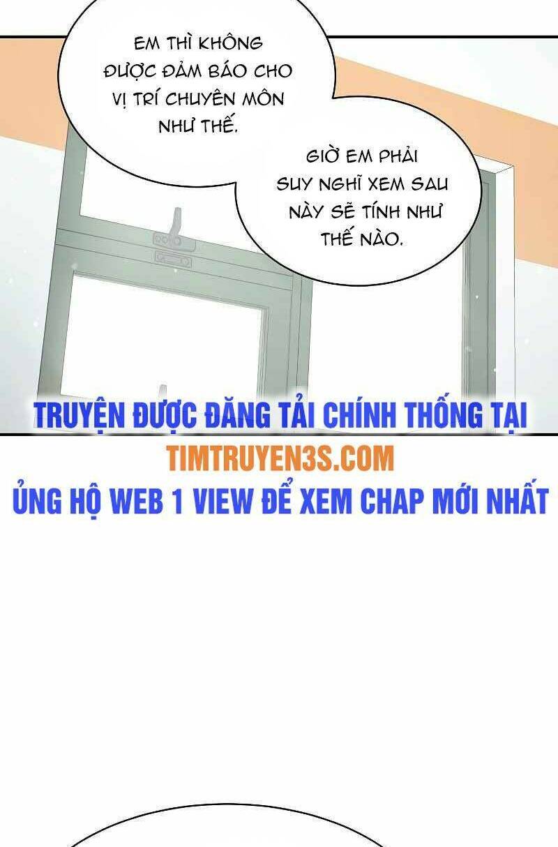 Con Gái Tôi Là Rồng! - 25 - /uploads/20240102/de7f32be91ed6ae31ba0685545e21ada/chapter_25/page_64.jpg