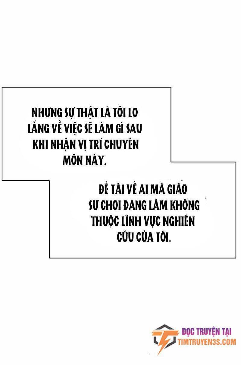 Con Gái Tôi Là Rồng! - 25 - /uploads/20240102/de7f32be91ed6ae31ba0685545e21ada/chapter_25/page_68.jpg