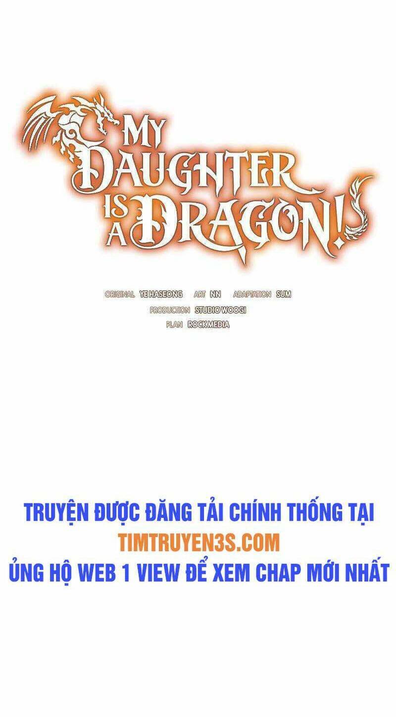 Con Gái Tôi Là Rồng! - 25 - /uploads/20240102/de7f32be91ed6ae31ba0685545e21ada/chapter_25/page_7.jpg