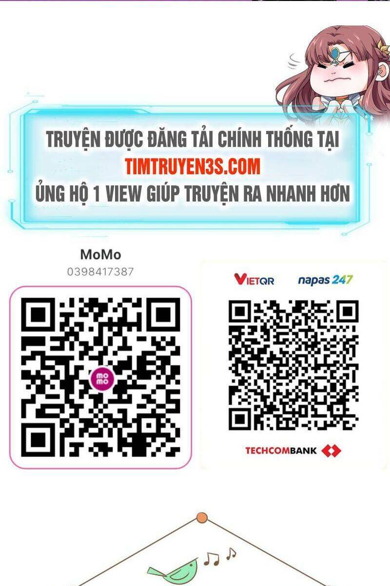 Con Gái Tôi Là Rồng! - 25 - /uploads/20240102/de7f32be91ed6ae31ba0685545e21ada/chapter_25/page_87.jpg