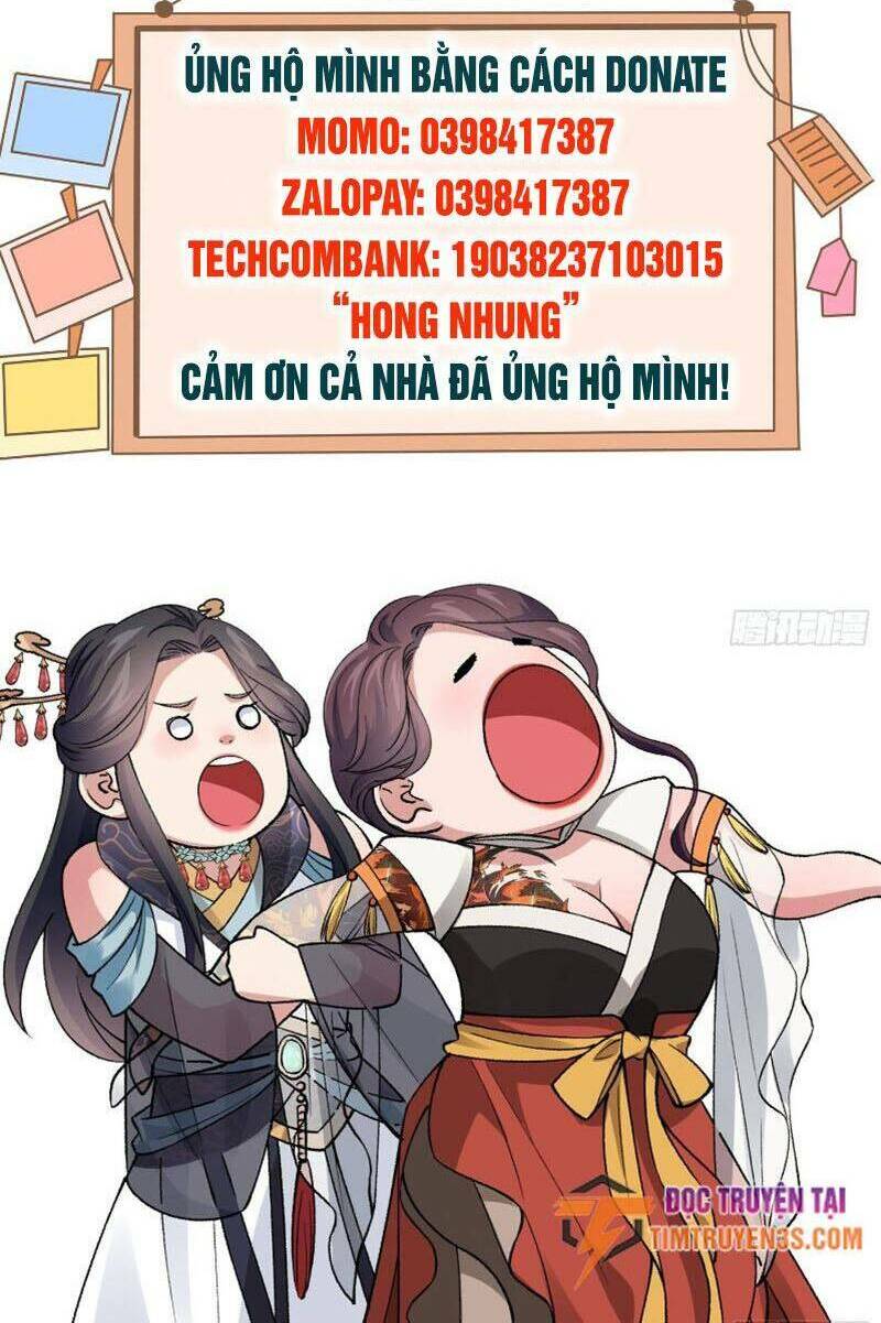 Con Gái Tôi Là Rồng! - 25 - /uploads/20240102/de7f32be91ed6ae31ba0685545e21ada/chapter_25/page_88.jpg