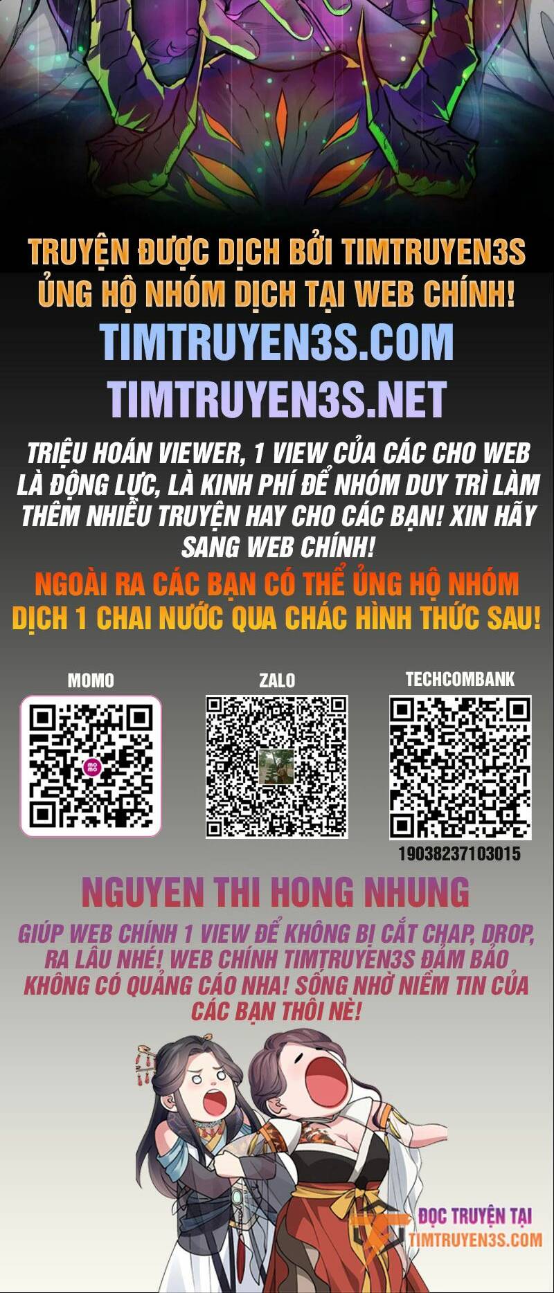 Con Gái Tôi Là Rồng! - 26 - /uploads/20240102/de7f32be91ed6ae31ba0685545e21ada/chapter_26/page_2.jpg