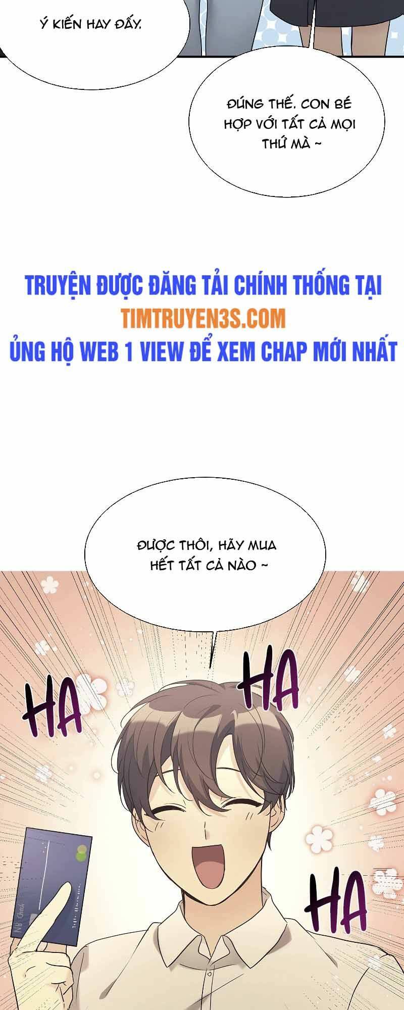 Con Gái Tôi Là Rồng! - 27 - /uploads/20240102/de7f32be91ed6ae31ba0685545e21ada/chapter_27/page_43.jpg