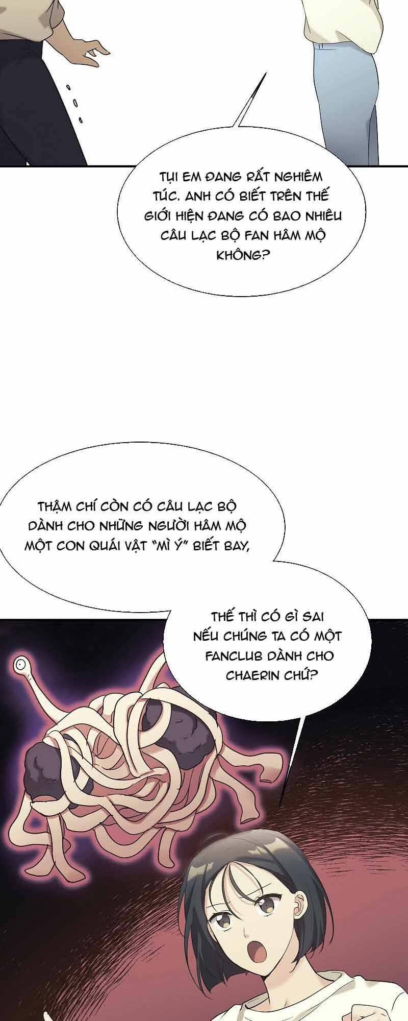 Con Gái Tôi Là Rồng! - 27 - /uploads/20240102/de7f32be91ed6ae31ba0685545e21ada/chapter_27/page_5.jpg