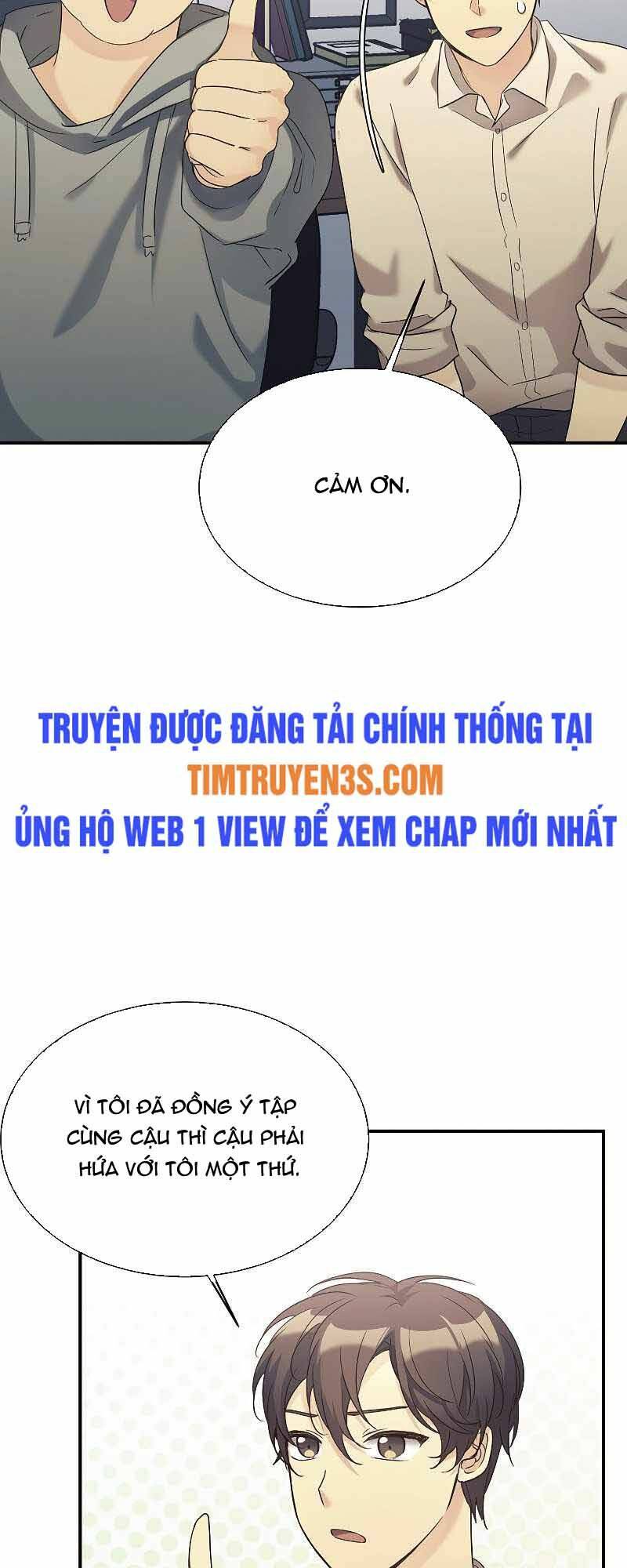 Con Gái Tôi Là Rồng! - 28 - /uploads/20240102/de7f32be91ed6ae31ba0685545e21ada/chapter_28/page_33.jpg