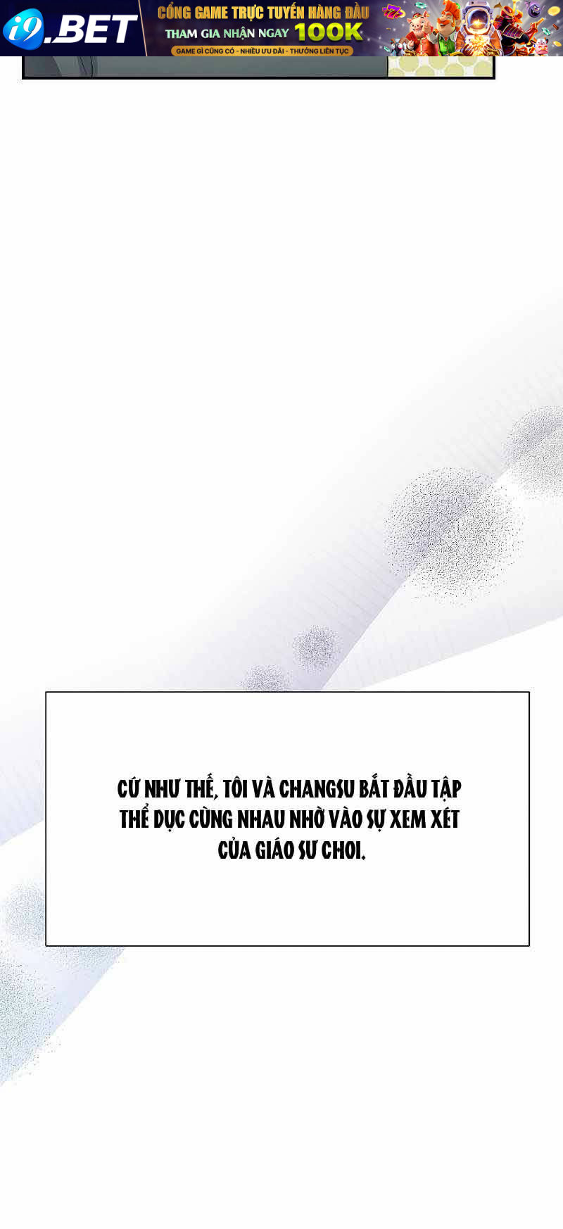 Con Gái Tôi Là Rồng! - 28 - /uploads/20240102/de7f32be91ed6ae31ba0685545e21ada/chapter_28/page_35.jpg