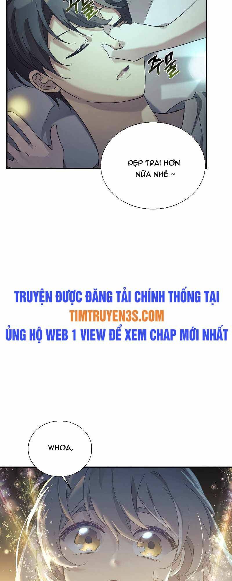 Con Gái Tôi Là Rồng! - 28 - /uploads/20240102/de7f32be91ed6ae31ba0685545e21ada/chapter_28/page_52.jpg