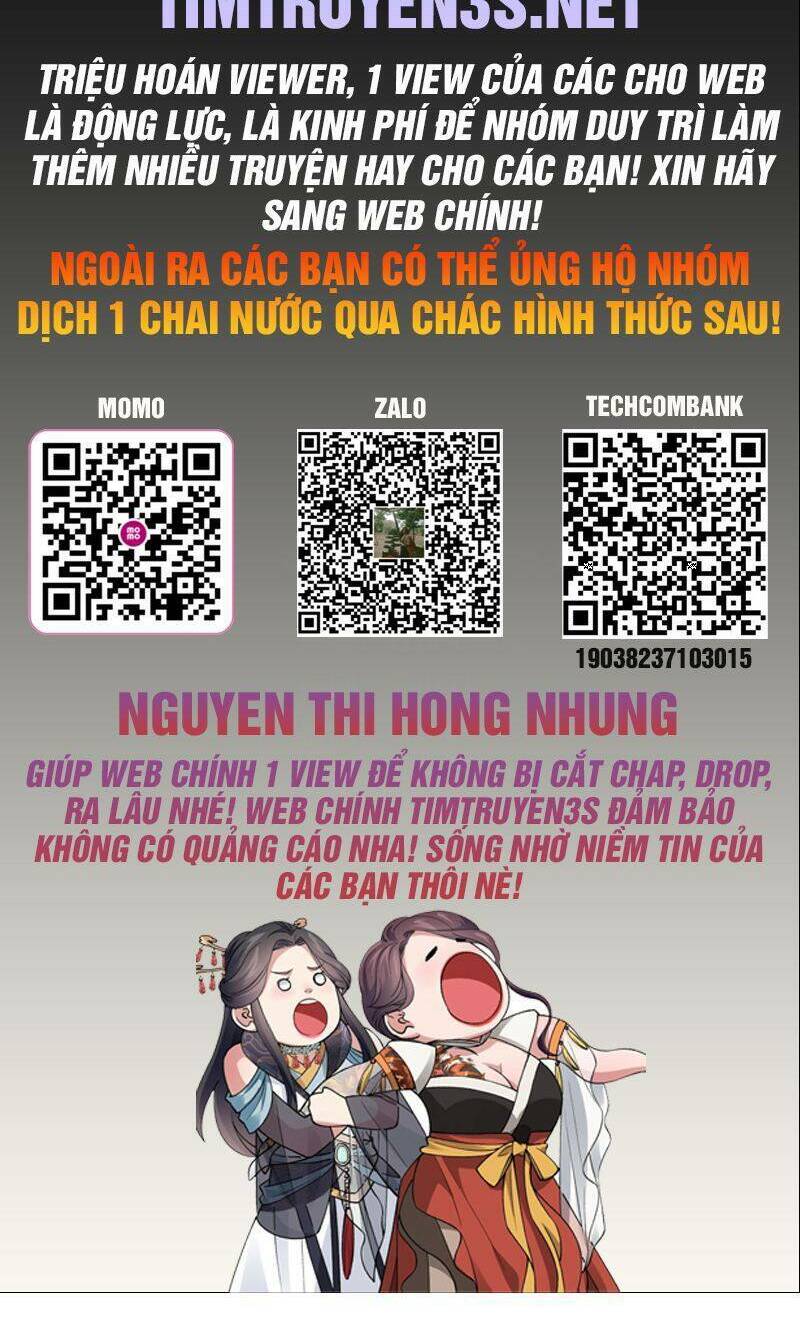 Con Gái Tôi Là Rồng! - 29 - /uploads/20240102/de7f32be91ed6ae31ba0685545e21ada/chapter_29/page_2.jpg