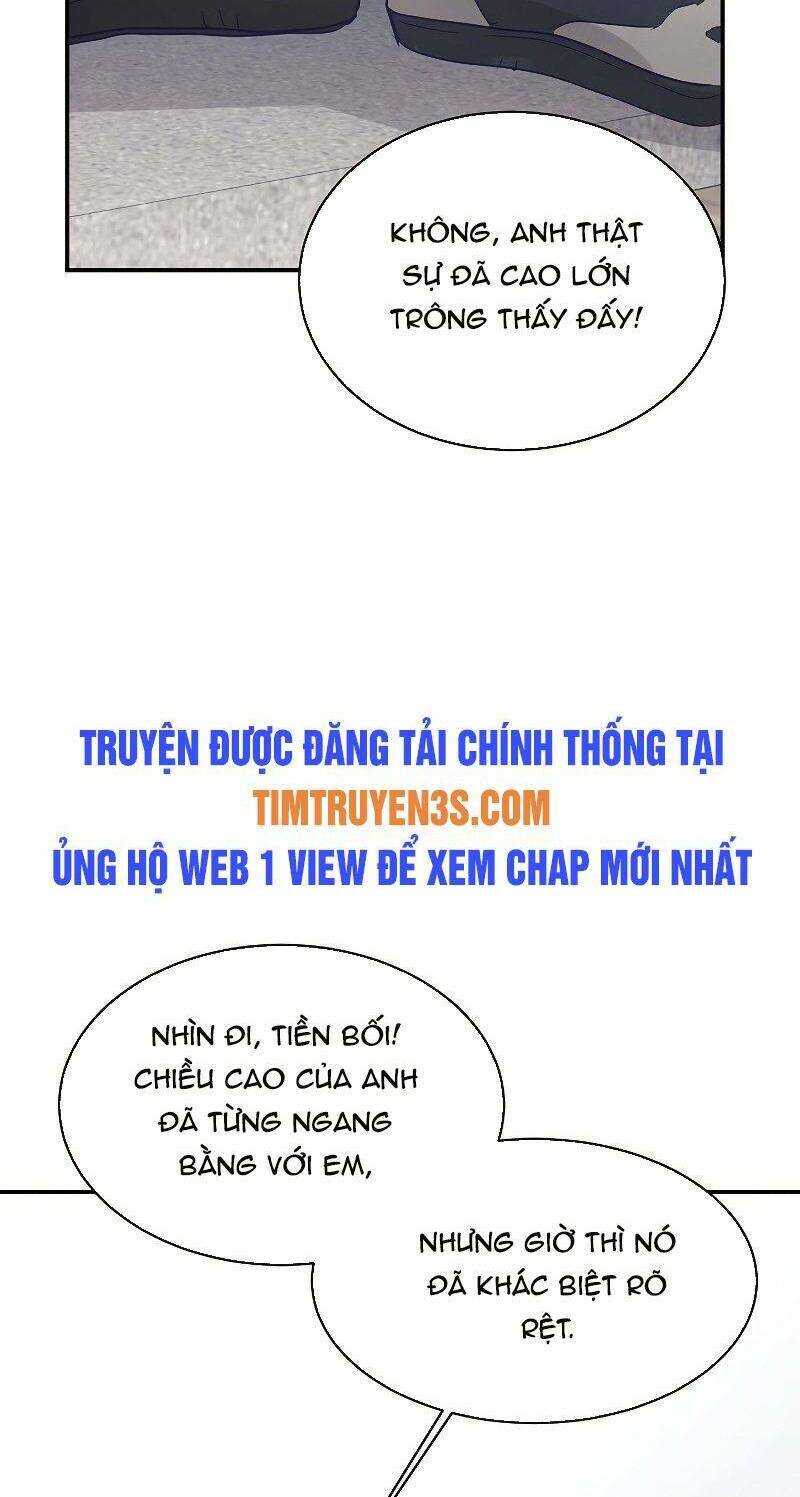 Con Gái Tôi Là Rồng! - 29 - /uploads/20240102/de7f32be91ed6ae31ba0685545e21ada/chapter_29/page_26.jpg