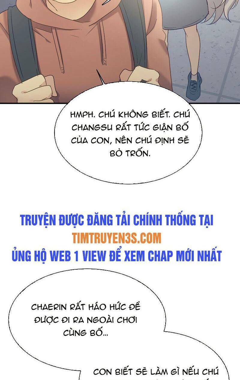 Con Gái Tôi Là Rồng! - 29 - /uploads/20240102/de7f32be91ed6ae31ba0685545e21ada/chapter_29/page_45.jpg